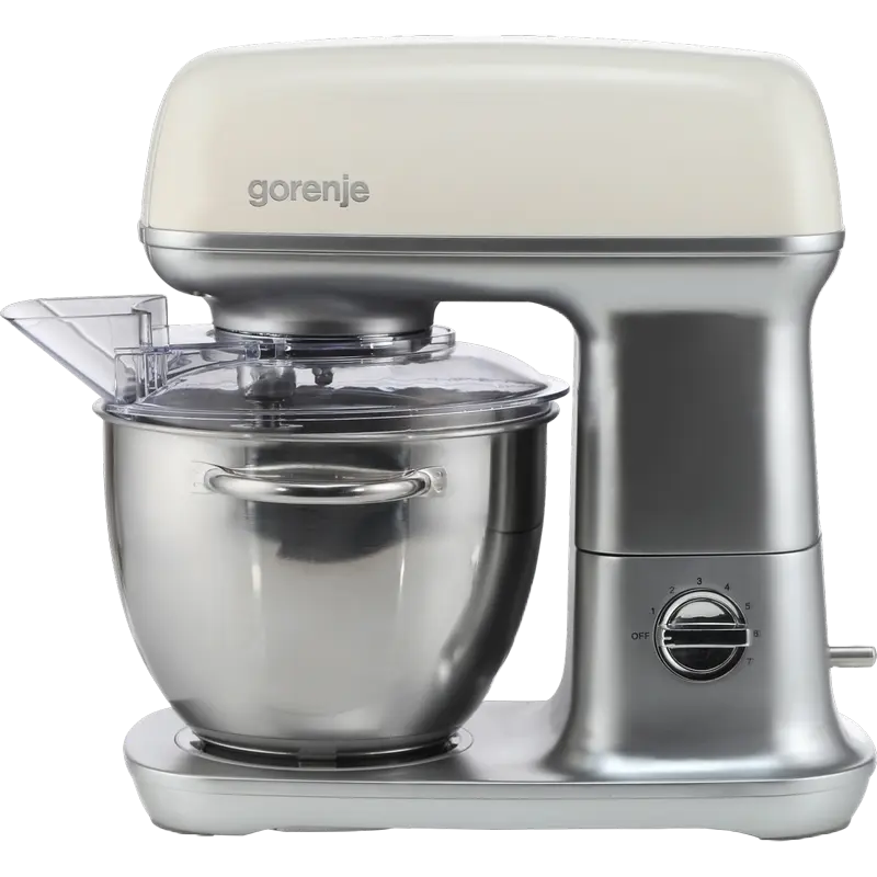 Robot de bucătărie Gorenje MMC1000RL