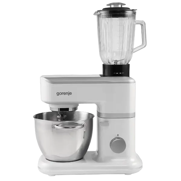 Robot de bucătărie Gorenje MMC1000W