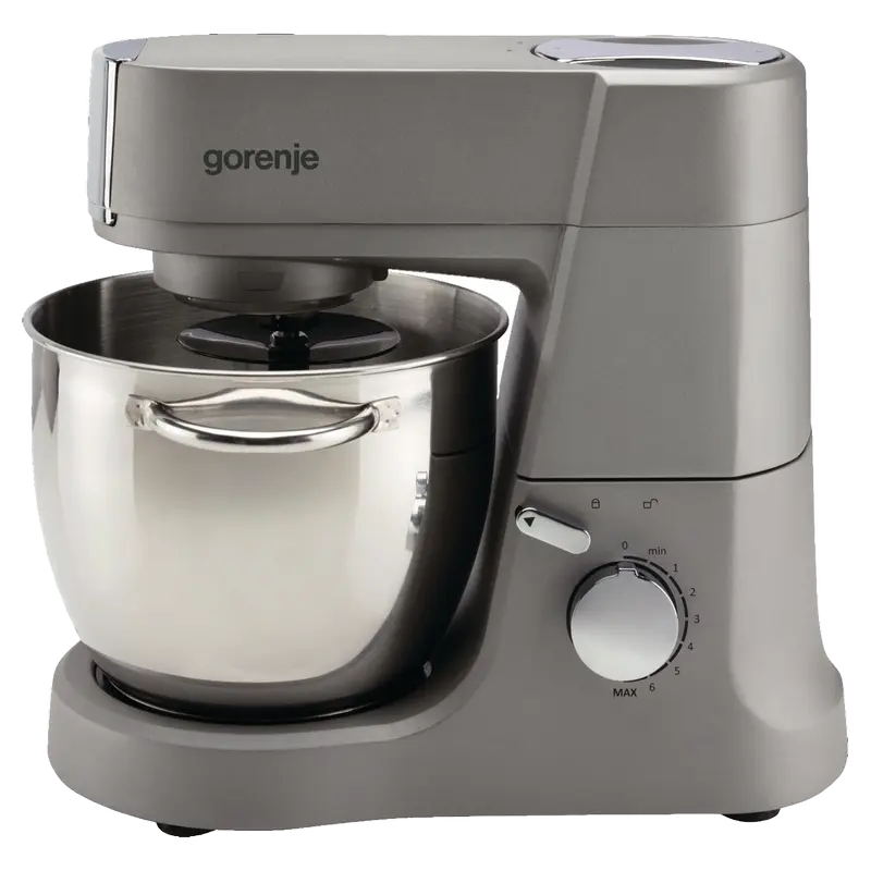 Robot de bucătărie Gorenje MMC1500AL