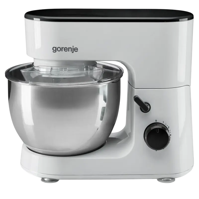 Robot de bucătărie Gorenje MMC600XG