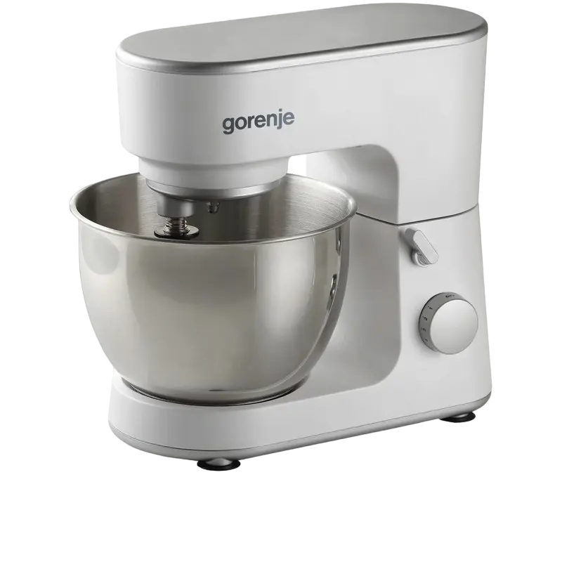 Robot de bucătărie Gorenje MMC700W