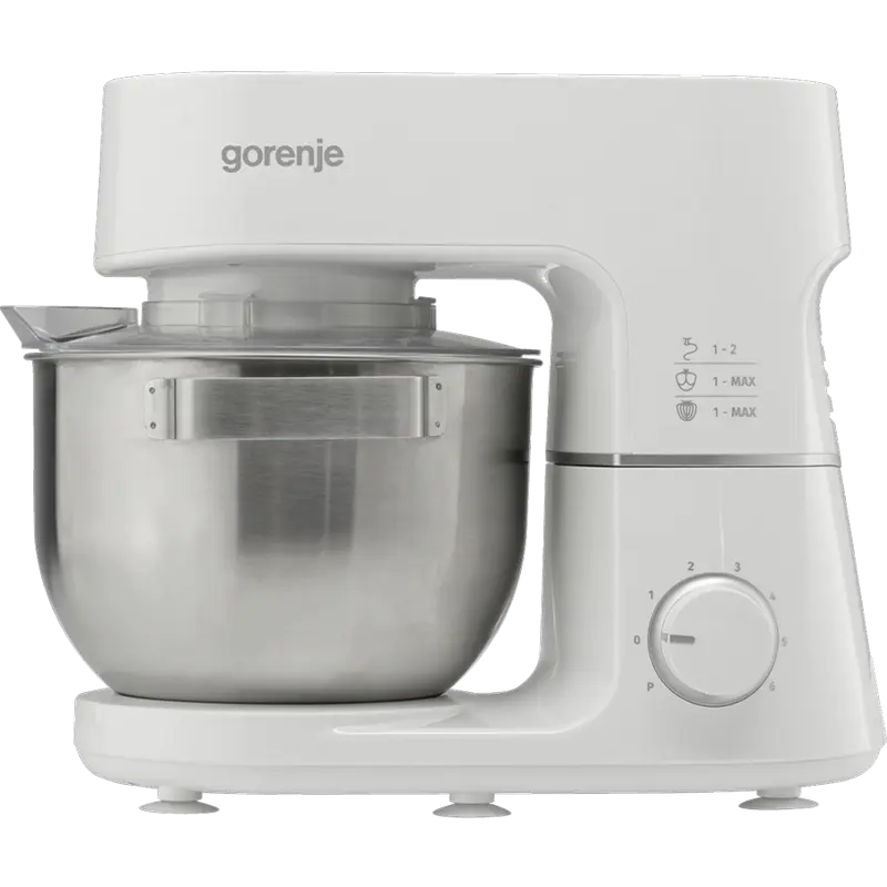 Robot de bucătărie Gorenje MMC800CW