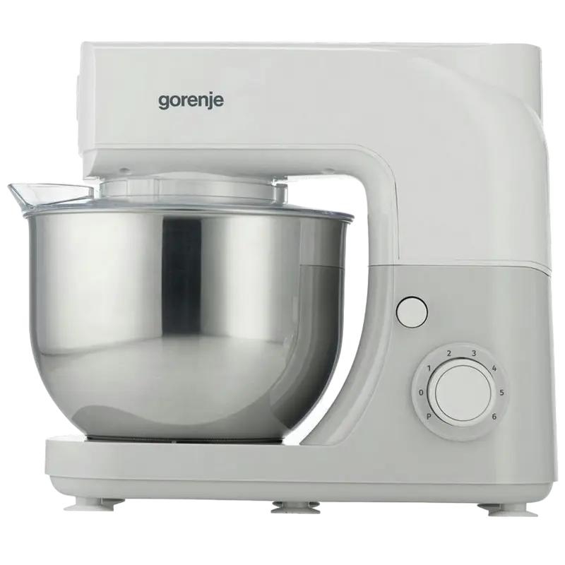 Robot de bucătărie Gorenje MMC805W