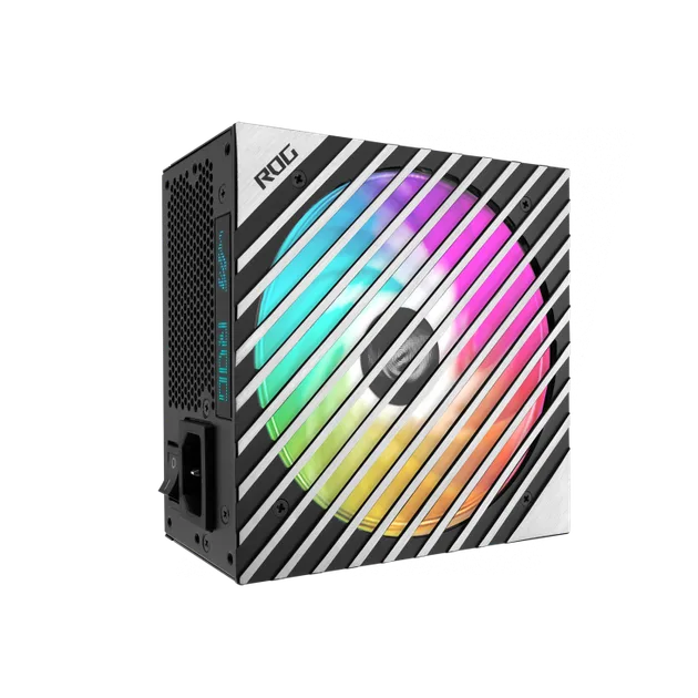ASUS ROG LOKI 1200T SFX-L GAMING 1200W Titanium (90YE00N0-B0NA00)