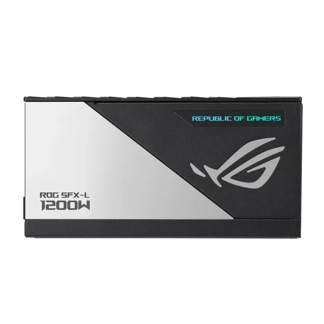 Asus ROG Loki SFX-L 1200W Titanium (90YE00N0-B0NA00)