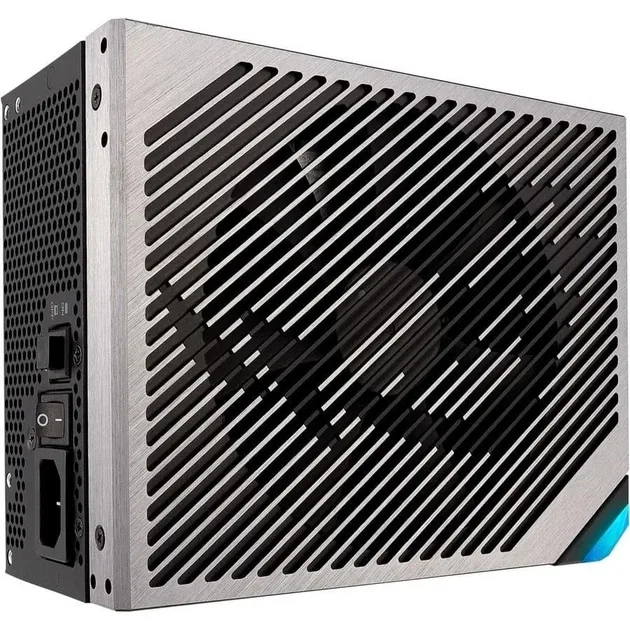 ASUS ROG THOR 1000W ATX 3.1 80+ Platinum (90YE00V3-B0NA00)