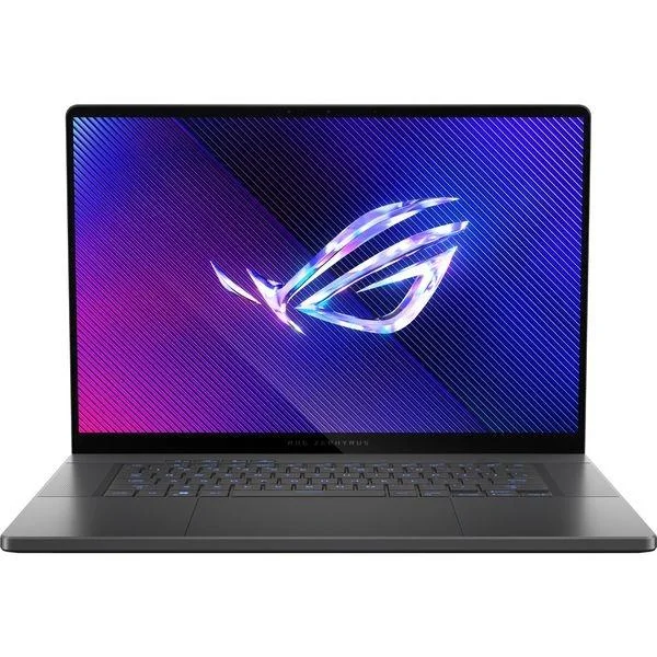 ROG Zephyrus G16 GU605CX (GU605CX-G16.U9X5091)