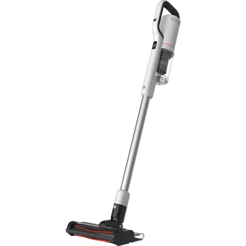 Vacuum Cleaner Hand Roidmi X30