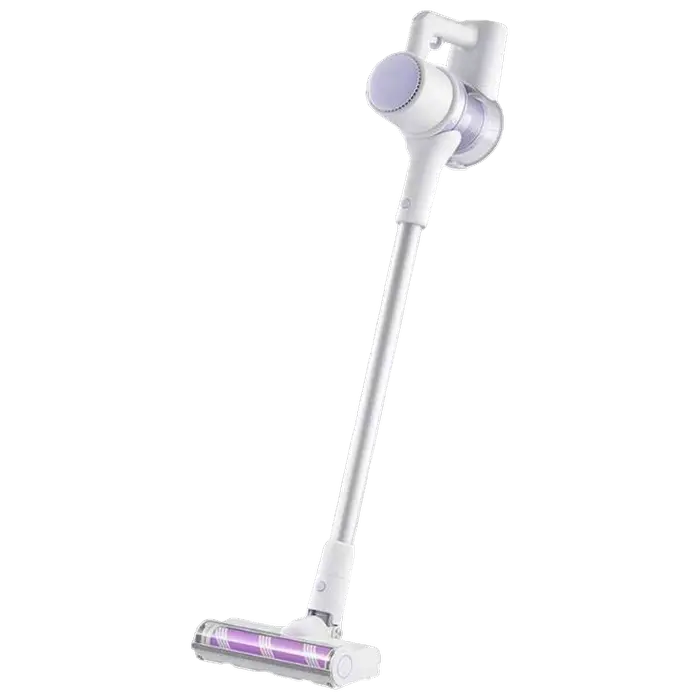 Vacuum Cleaner Hand Roidmi Z1