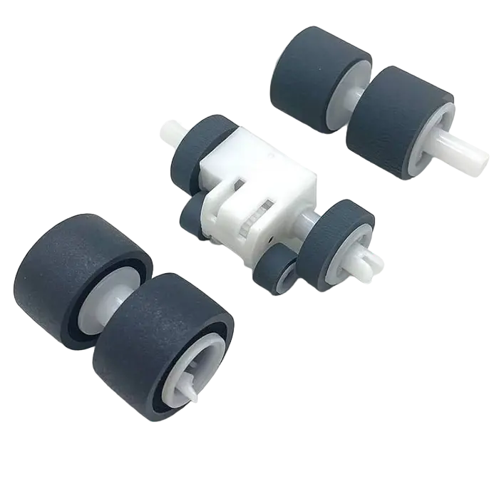 Epson Roller Assembly Kit DS-510N