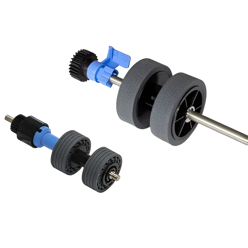 Epson Roller Assembly Kit