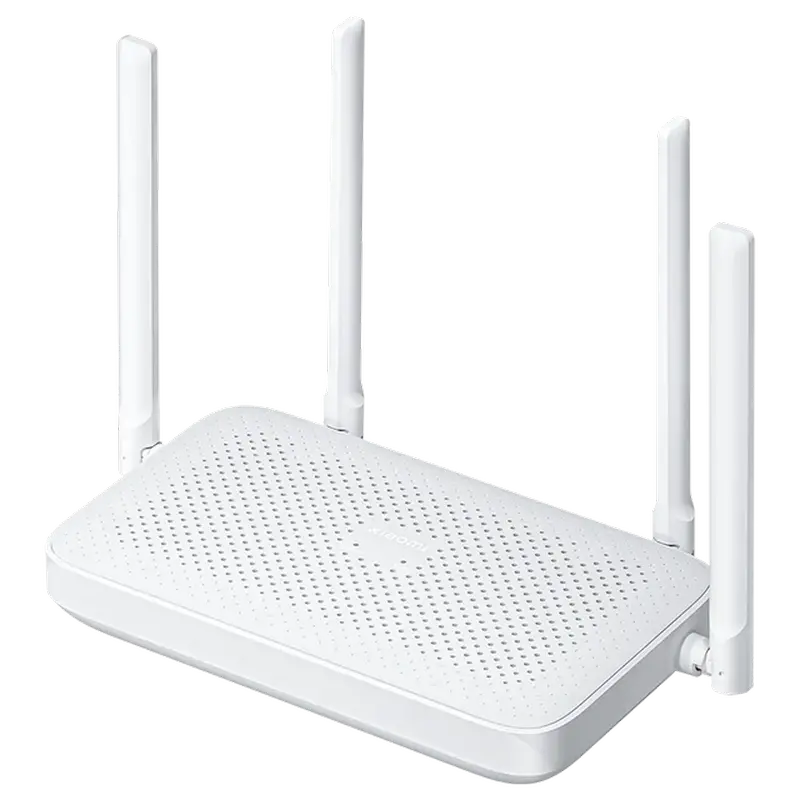 Xiaomi Router AX1500
