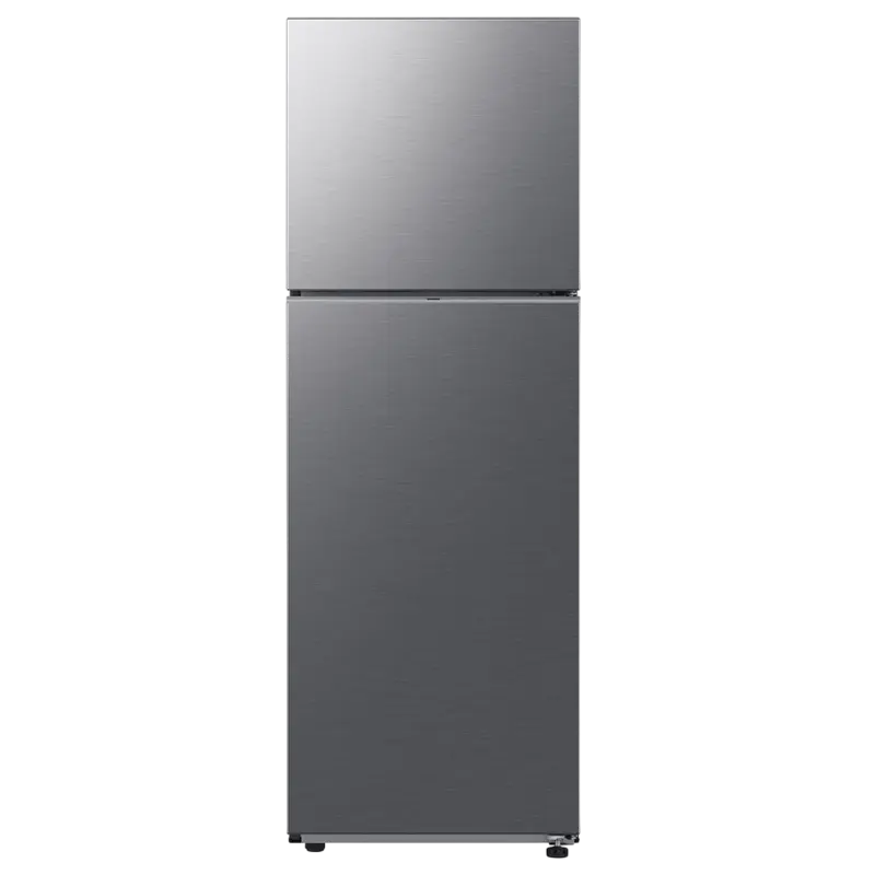 Refr/DD Samsung RT31CG5624S9EO