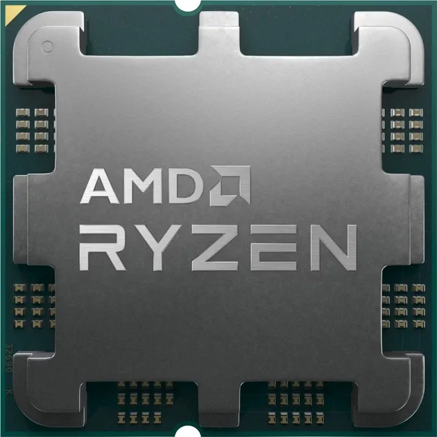 AMD Ryzen 9 7950X 4.5GHz/64MB (100-000000514) sAM5 (, 16C/32T