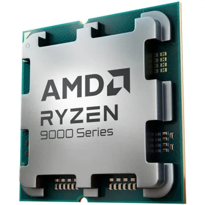 AMD Ryzen 9 9900X3D (4.4GHz 128MB 120W AM5) (100-000001368), vedere alternativă