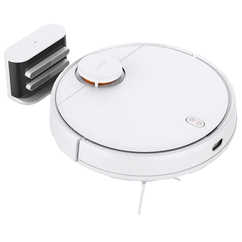 Vacuum Robot Cleaner Xiaomi S10 EU