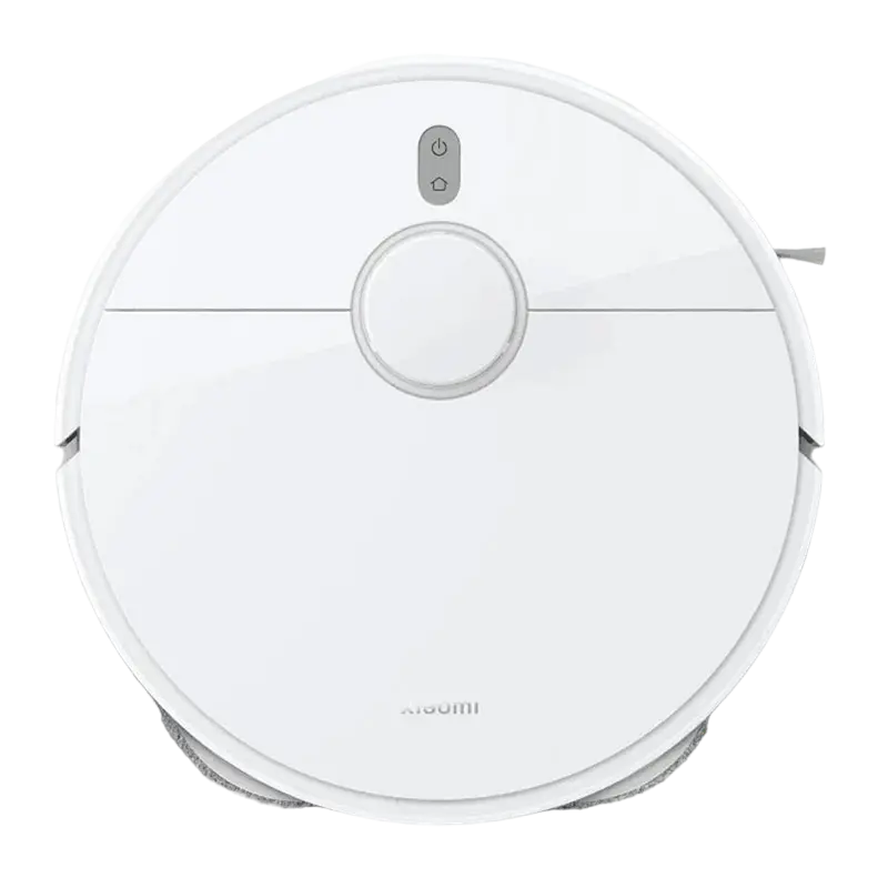 Vacuum Robot Cleaner Xiaomi S10+