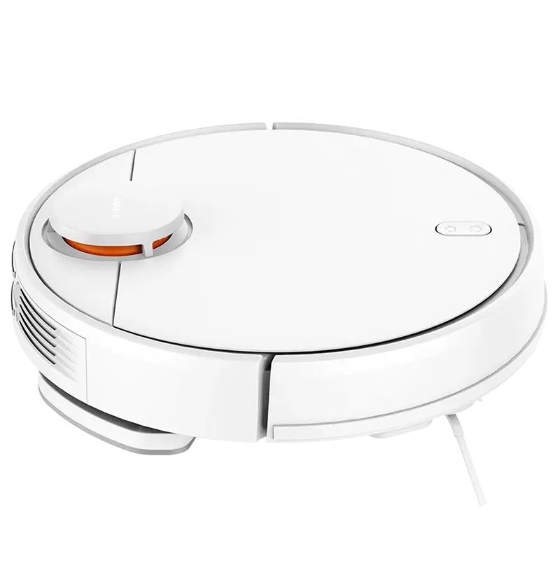 Vacuum Robot Cleaner Xiaomi S10