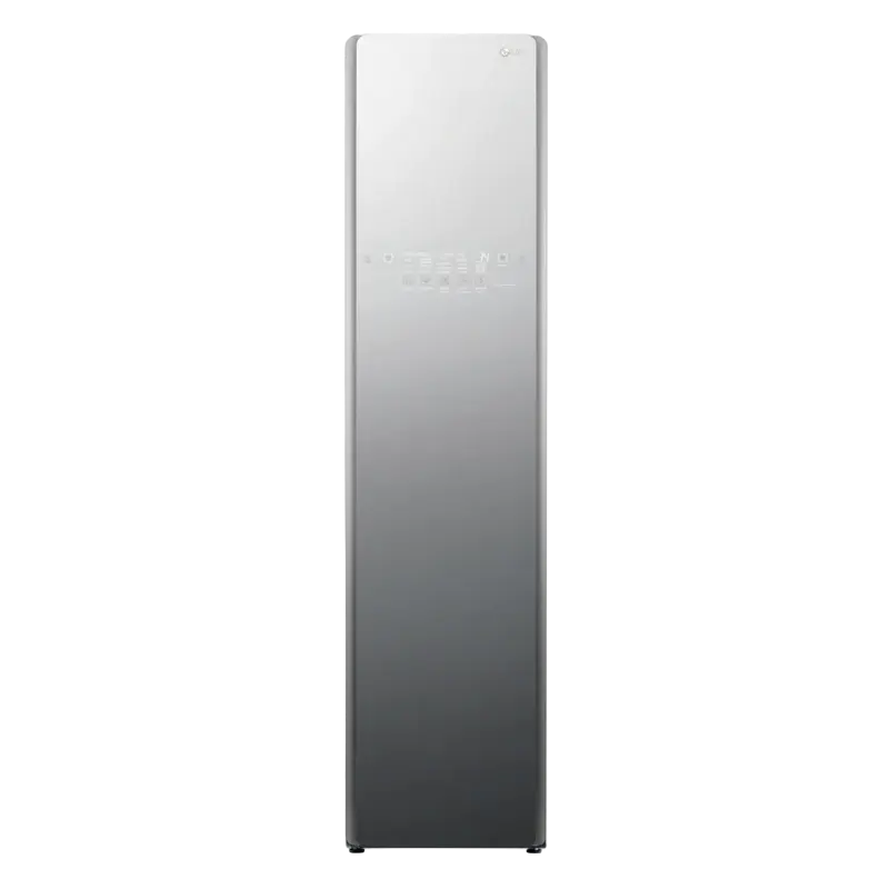 LG S3MFC Sistem de îngrijire haine cu abur