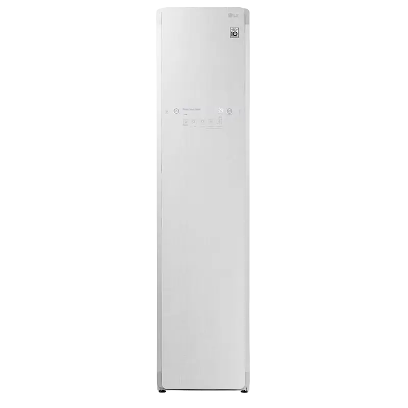 LG S3WER Sistem de îngrijire haine cu abur