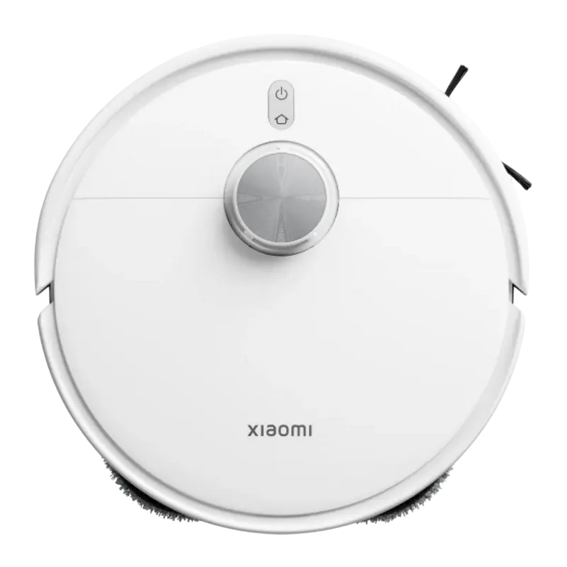 Vacuum Robot Cleaner Xiaomi S40 Pro, White