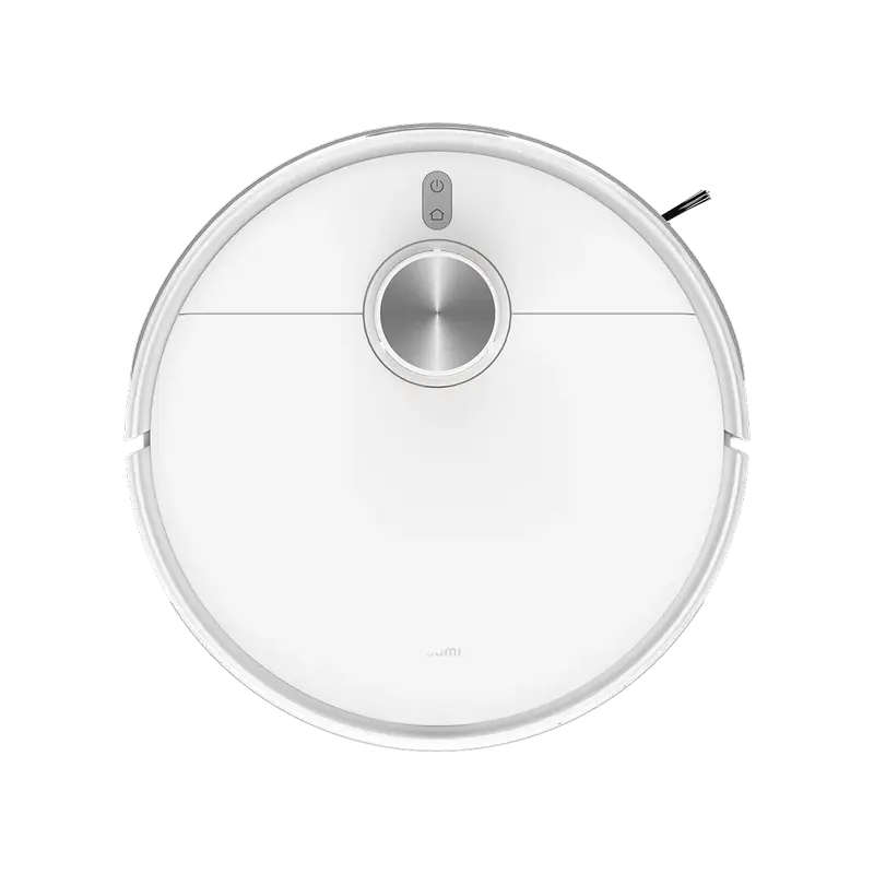 Vacuum Robot Cleaner Xiaomi S40, White