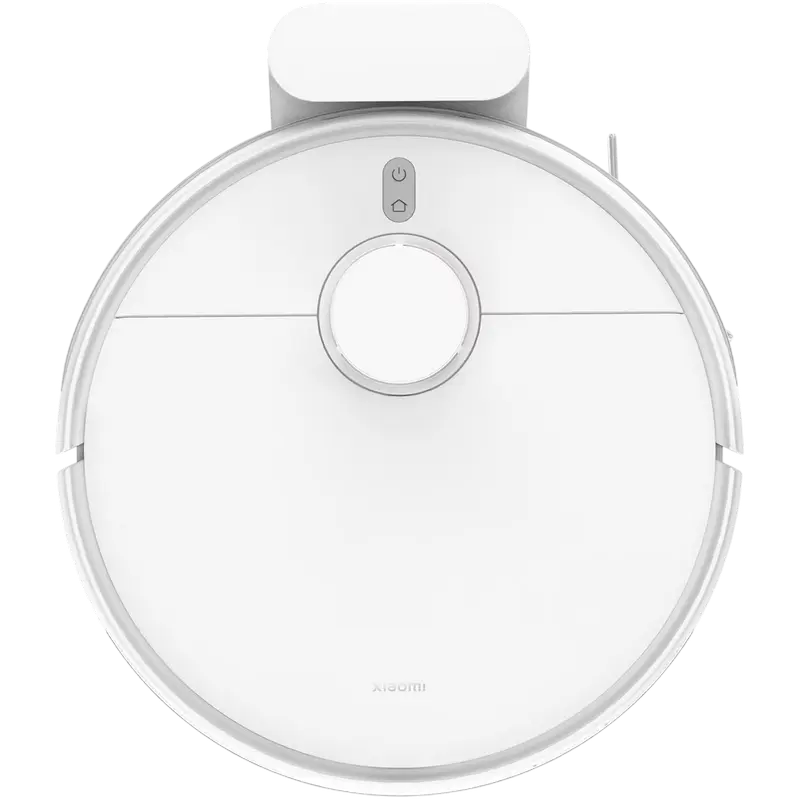 Vacuum Robot Cleaner Xiaomi S40C, White