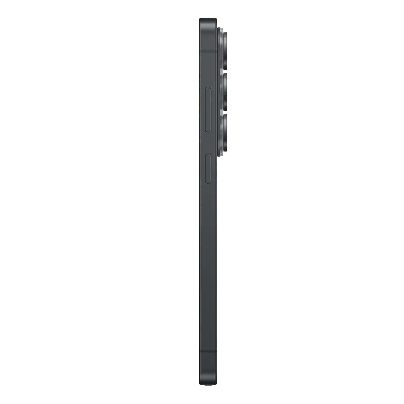 Samsung S948 S26 Ultra 16/1TB Black, imagine suplimentară 10