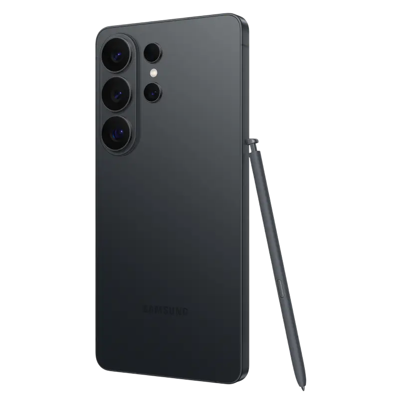 Samsung S948 S26 Ultra 16/1TB Black, imagine suplimentară 12