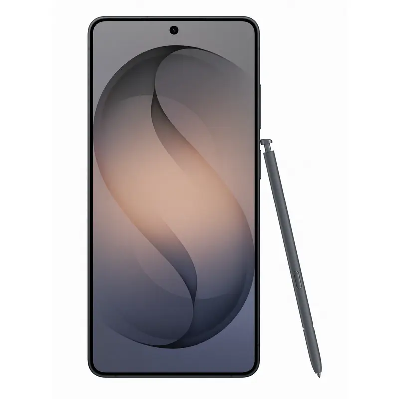 Samsung S948 S26 Ultra 16/1TB Black, imagine suplimentară 13