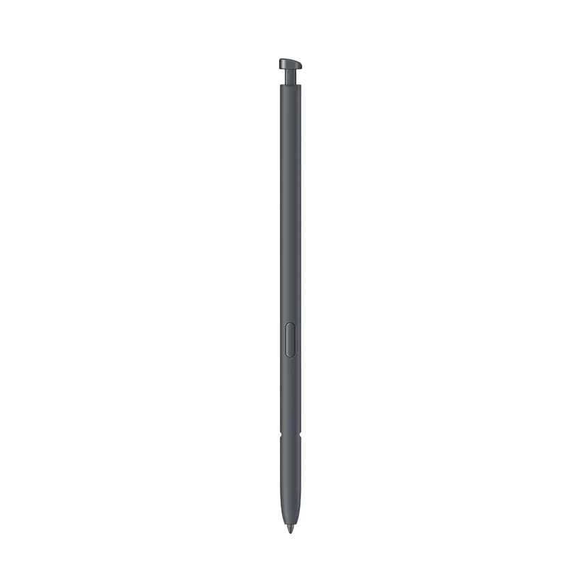 Samsung S948 S26 Ultra 16/1TB Black, imagine suplimentară 14
