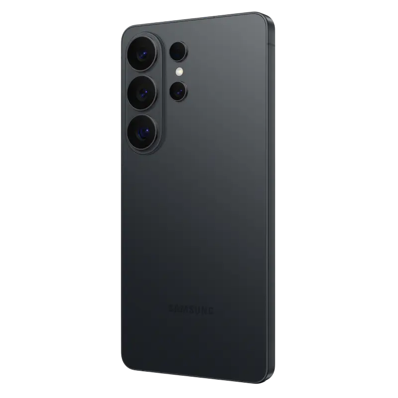 Samsung S948 S26 Ultra 16/1TB Black, imagine suplimentară 15
