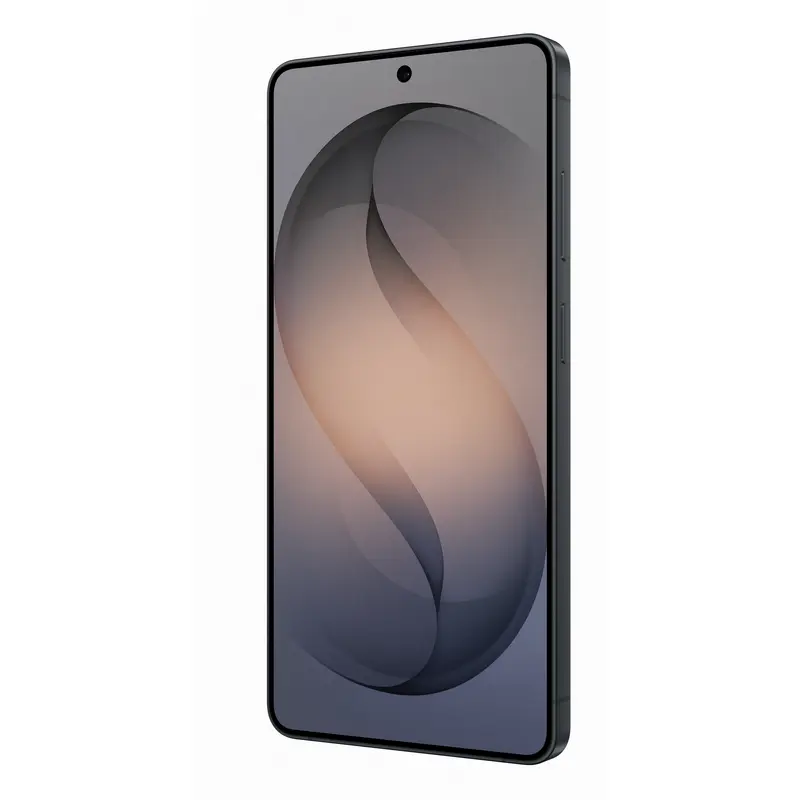 Samsung S948 S26 Ultra 16/1TB Black, imagine suplimentară 16