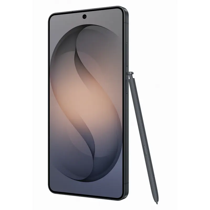Samsung S948 S26 Ultra 16/1TB Black, vedere alternativă