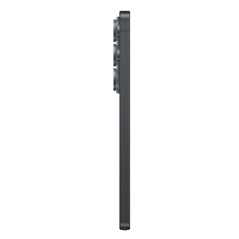 Samsung S948 S26 Ultra 16/1TB Black, ambalaj