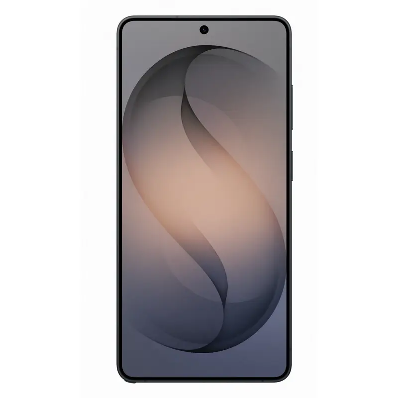 Samsung S948 S26 Ultra 16/1TB Black, imagine suplimentară 7