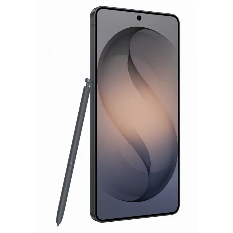 Samsung S948 S26 Ultra 16/1TB Black, imagine suplimentară 8
