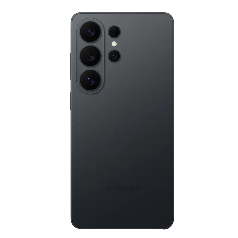Samsung S948 S26 Ultra 16/1TB Black, imagine suplimentară 9