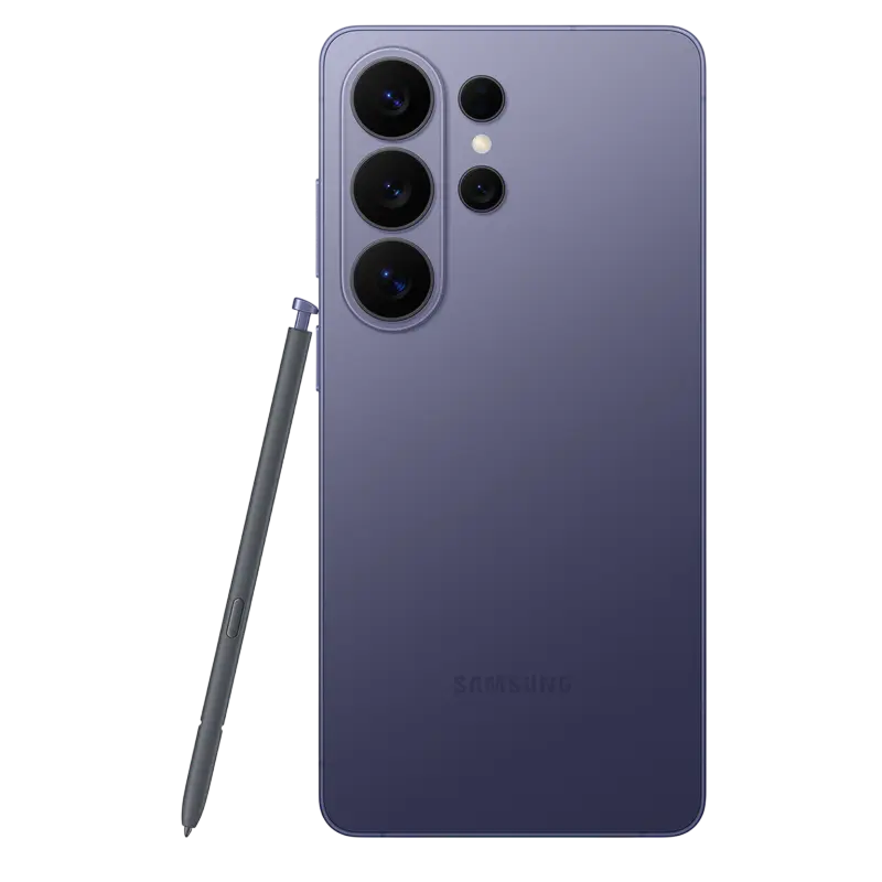 Samsung S948 S26 Ultra 16/1TB Cobalt Violet, imagine suplimentară 10
