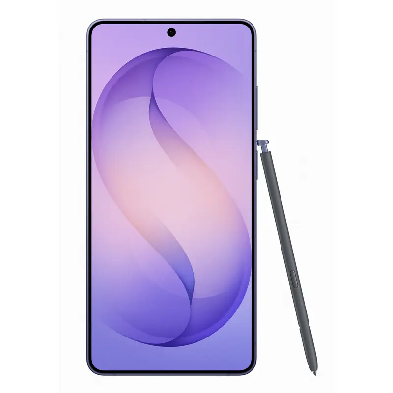 Samsung S948 S26 Ultra 16/1TB Cobalt Violet, imagine suplimentară 11