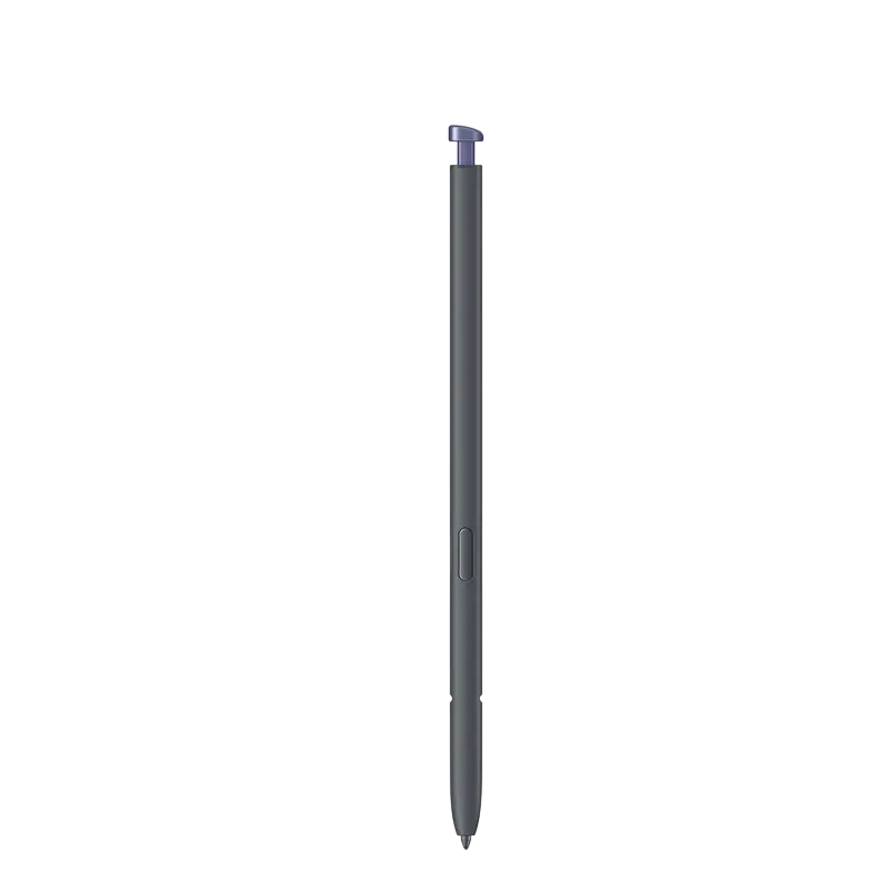 Samsung S948 S26 Ultra 16/1TB Cobalt Violet, imagine suplimentară 12