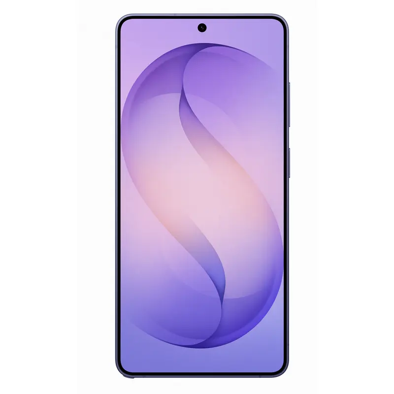 Samsung S948 S26 Ultra 16/1TB Cobalt Violet, imagine suplimentară 13