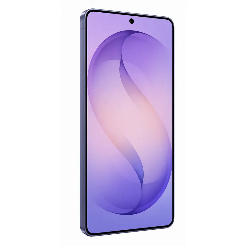 Samsung S948 S26 Ultra 16/1TB Cobalt Violet, imagine suplimentară 14