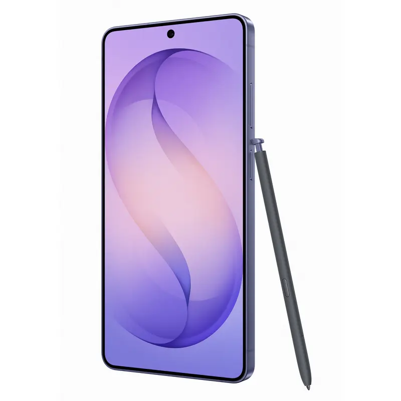 Samsung S948 S26 Ultra 16/1TB Cobalt Violet, imagine suplimentară 15