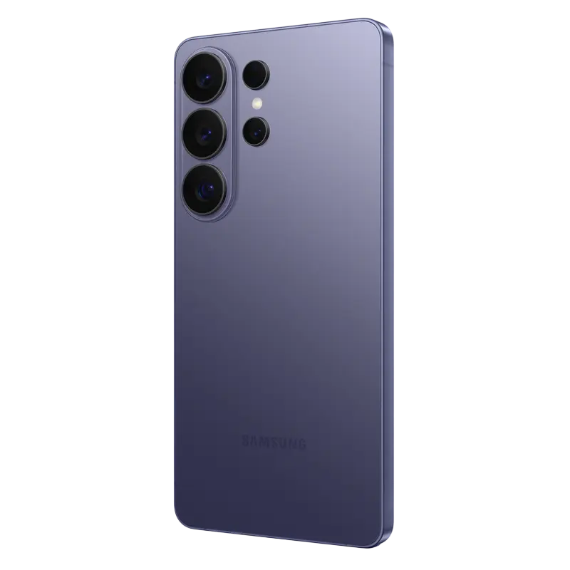 Samsung S948 S26 Ultra 16/1TB Cobalt Violet, imagine suplimentară 16