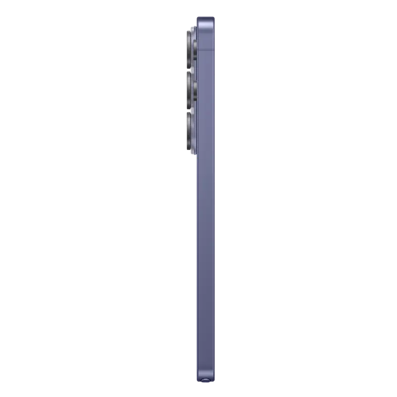 Samsung S948 S26 Ultra 16/1TB Cobalt Violet, vedere alternativă