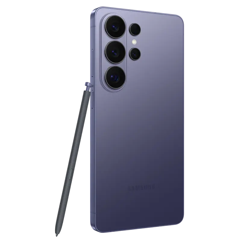 Samsung S948 S26 Ultra 16/1TB Cobalt Violet, ambalaj