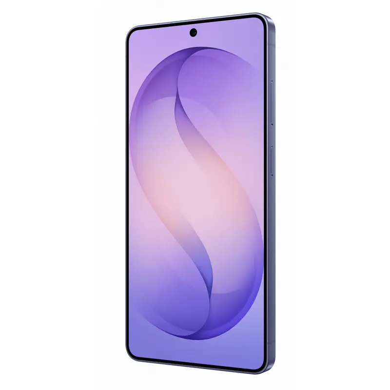 Samsung S948 S26 Ultra 16/1TB Cobalt Violet, imagine suplimentară 7