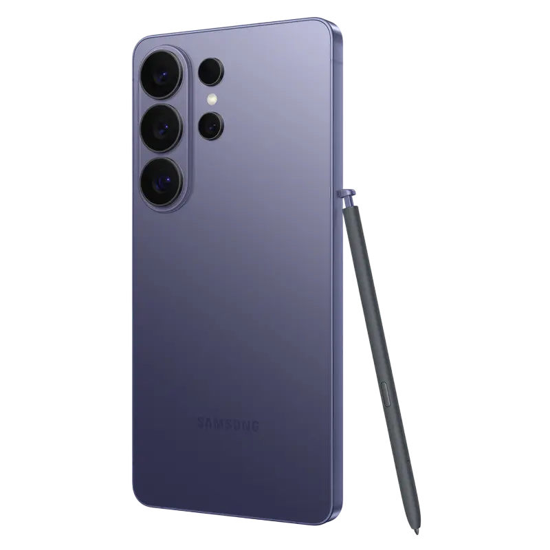 Samsung S948 S26 Ultra 16/1TB Cobalt Violet, imagine suplimentară 8