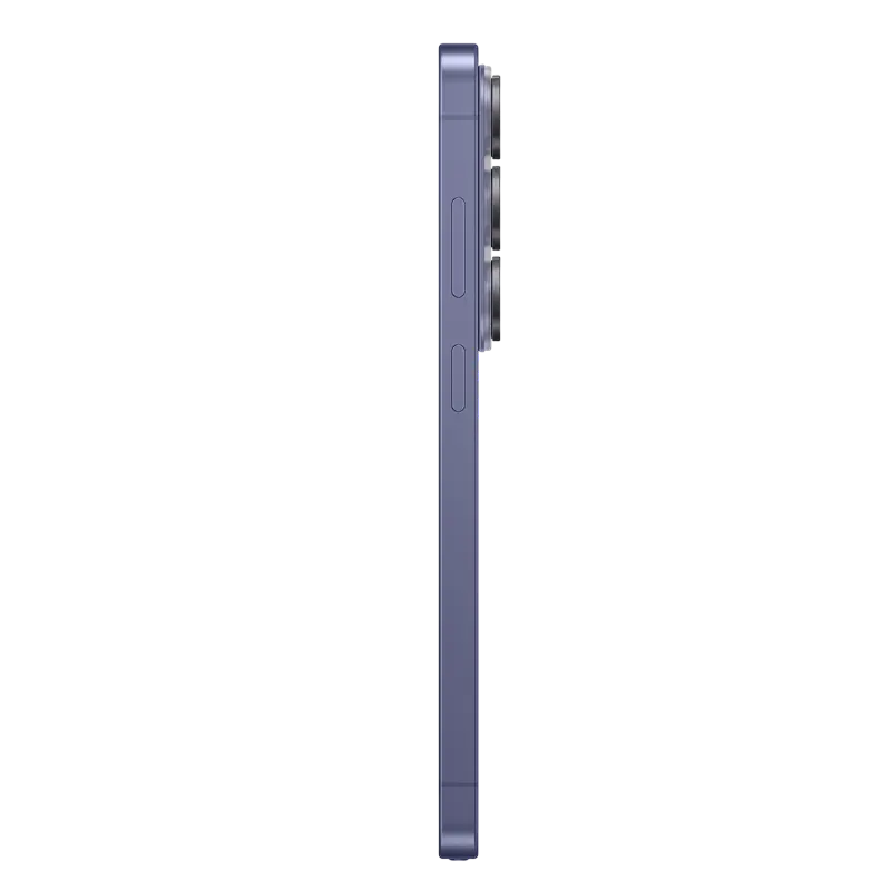 Samsung S948 S26 Ultra 16/1TB Cobalt Violet, imagine suplimentară 9